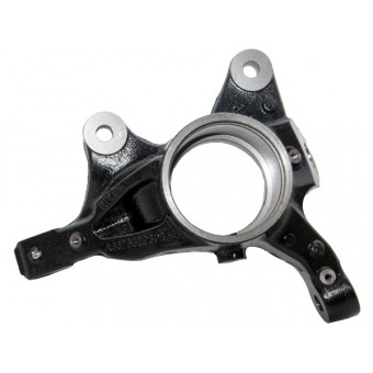 Aks Taşıyıcı (Akson) Vito447 Ön Sağ; Poryasız